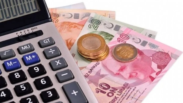 TOPLU SÖZLEŞME ZAMMI SON DAKİKA! Hakem Heyeti'nden karar çıktı mı? İşte detaylar...